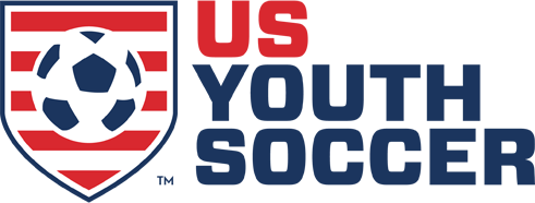 USYS Logo